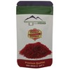 Topwaren Saffron 5g - Premium Saffron Threads, 100% Pure Red