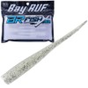 Duo Baby Roof BR Fish 3.3" #S047 Cirrus Pearl