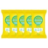 Ariul The Perfect Cleansing Pad Plus, 20 Sheets x 5