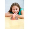 4M 68549 - KidzLabs - Volcano Making Kit