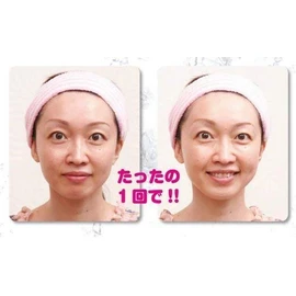 Industrial Carbonate Pack buranzyu・puro Try for 3 Load