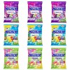 Hi-Chew Hi Chew Variety 3 Flavor Mix Soft and Chewy Taffy Candy (Super Fruits, Sweet ...