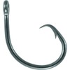 Mustad UltraPoint Demon Perfect Offset Circle 1 Extra Strong Hook