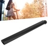 Electric Scooter Folding Pole Aluminum Alloy Replacement Extension Electric Scooter