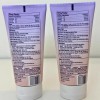 Trader Joe's 2 Pack Trader Joe's Invisible Gel Body Sunscreen