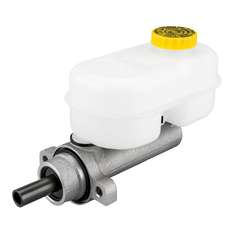 Torchbeam Brake Master Cylinder with Reservoir for Dodge Viper 2003-2006