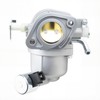 593200 Carburetor Compatible with For Briggs & Stratton 593200 595321
