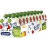 Buddy Fruits Snacks To Go Orchard Blend Unsweetened Applesauce 3.2oz