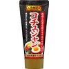S&B Lee Kinki Gochujang (Tube Included) 3.5 oz (100 g)