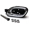 LatchWell New LatchWell Inside Door Handle Repair Kit LH /