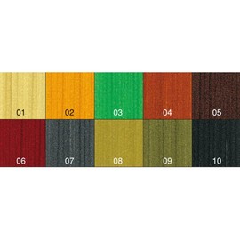 teximuko (Tiemco) Maxima Karate Stretch Body