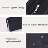 SHINGONE Handbag Organiser with Key Ring, Pocket Organiser, Waterproof, Inner