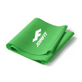 Resistance Bands,Latex Elastic Stretch Bands, 5 Resistance Levels Resistance Strap, Physical Therapy Bands for Home Fitness,Yoga, Pilates, Stretching, Workout (1.5M/20LB-Green)