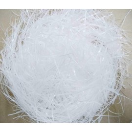 Paper Seal, Wrapping Material, Cushioning Material, Translucent Glassine