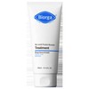 1 Bioga No-Wash Protein Booster Treatment / 1개 바이오가 노워시 프로틴 부스터 트리트먼트