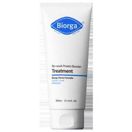 1 Bioga No-Wash Protein Booster Treatment / 1개 바이오가 노워시 프로틴 부스터 트리트먼트