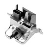 Tailgate Boot Lock for Sharan (7N), 2011-, OE: 7P0827505N, 7P0827505G,