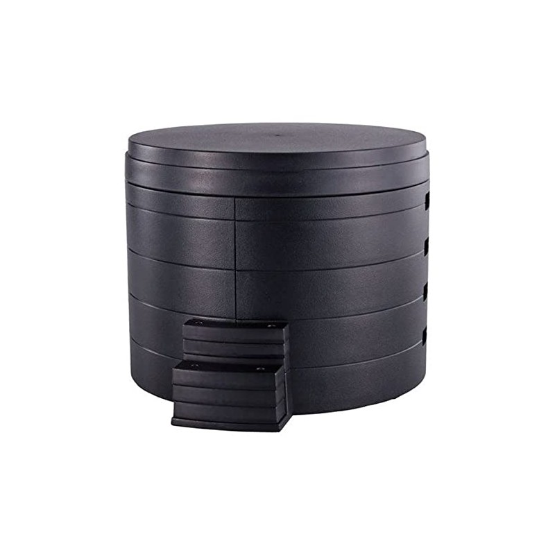 Display Base Ver. 2 for Kamen Rider Transformation Belt