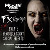 Moon Terror - Pro FX Spirit Gum - 14 ml