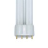 Technical Precision Replacement for OTTLITE Nature's Sunlite PL 18 WATT