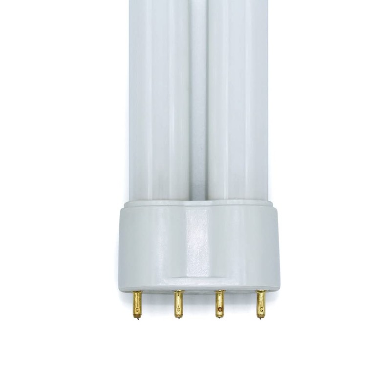 Technical Precision Replacement for OTTLITE Nature's Sunlite PL 18 WATT
