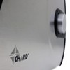 CHARD FG800SS 8 Meat Grinder