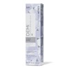 Ion Color Brilliance Intensive Shine Demi Permanent Creme 00 Clear