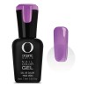 Color Gel Esmalte Uñas Organic Nail Tonos Crystalline 7.5ml