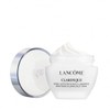 LANCOME Clarifique Milky Day Cream 50mL