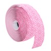 2pcs Road Bike Handlebar Tapes Bicycle Bar Tape Cycling Handle
