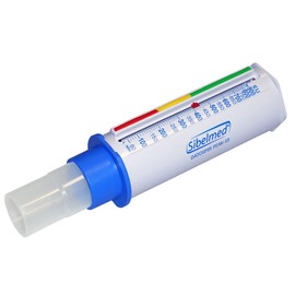 Spirometer Datospir Peak-10 Adult/Child