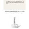 FORETDERM Vegan Lip Protection SPF50+ PA++++ 1434705 / FORETDERM 비건