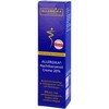 ALLERGIKA Evening Primrose Oil Cream 20% – 100ml