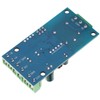 DC7-24V Relay Module 1 Channel Input Output with Anti Reverse