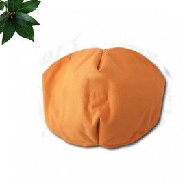 Knee compress pack, red clay, cold compress, warm compress, massage On pack