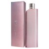 Perry Ellis 18 By Perry Ellis, 3.40-Ounce