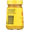 Colmans Mustard Original Engl