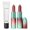 Duo Labial MAC MACximal To The Future | 2 Unidades