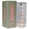 Chill Babe by Missguided for Women - 2.7 oz EDP