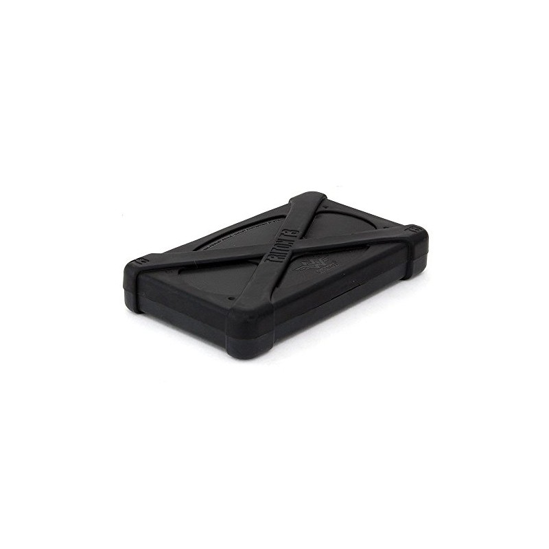 My Weigh T3-400 Triton T3 400 Gram x 0.01 Digital