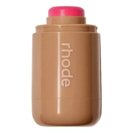 Rhode By Hailey Bieber Pocket Blush Rubor En Crema Tono del maquillaje Juice Box