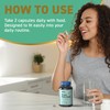 Applied Nutrition - Solutions - Greens Multivitamin - High Strength