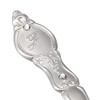 Narumi SK600-11 Jill Stuart Teaspoon, Length 5.5 inches (14 cm),