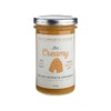 Beechworth Honey Australian Creamed Honey & Cinnamon Jar 325g