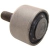 Festest SGAB015 Suspension Arm Bushing