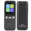 Language Translator Device 134 Online Languages 10 Offline Languages Smart