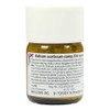 Potassium Aceticum Comp.D 6 Trituration 50 g