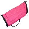 Redline K9 Puppy Bite Suit Sleeve (Pink)