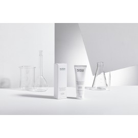 Aptamin C Cream PuriCare Ato Solution 100ml / 압타민C 크림 퓨리케어 아토 솔루션 100ml