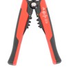 Automatic Wire Stripper 5 in 1 Cutter Crimper Peeling Pliers